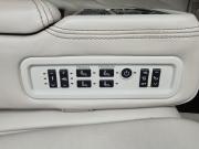 Lexus LS IV Рестайлинг 2 Екатеринбург  - изображение 53
