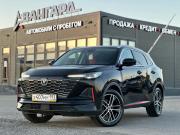 Changan CS55 Plus II Волгоград  - изображение 39
