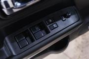 Nissan X-Trail II Рестайлинг Новокузнецк  - изображение 60