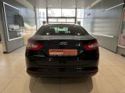 Ford Mondeo V Екатеринбург  - изображение 26