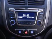 Hyundai Solaris I Рестайлинг Набережные Челны  - изображение 46
