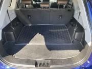 Chery Tiggo 8 Pro I Краснодар  - изображение 43