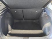 Volkswagen Tharu XR Казань  - изображение 34
