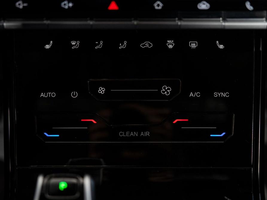 Chery Tiggo 7 Pro I Иркутск  - изображение 15