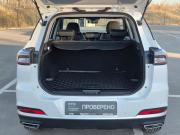 Chery Tiggo 7 Pro Max I Рестайлинг Чебоксары  - изображение 34