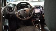 Renault Kaptur I Санкт-Петербург  - изображение 11