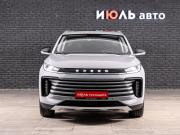 Exeed TXL I Рестайлинг Екатеринбург  - изображение 25