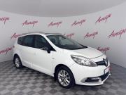 Renault Scenic III Рестайлинг 2 Псков  - изображение 27