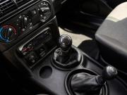Chevrolet Niva I Рестайлинг Казань  - изображение 22