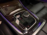 BMW X5 IV (G05/G18) Рестайлинг Санкт-Петербург  - изображение 35