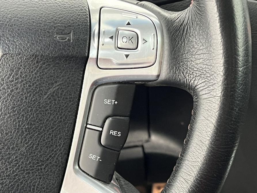 Ford S-MAX I Рестайлинг Калининград  - изображение 23