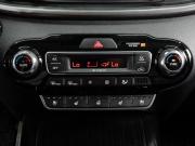 Kia Sorento III Prime Рестайлинг Тюмень  - изображение 46