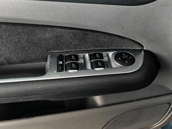 Ford Focus II Рестайлинг с пробегом 2008 года, цена 500 000 рублей, 128757 км, универсал, Автокод Объявления