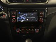 Nissan X-Trail III Рестайлинг Челябинск  - изображение 49