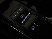 Hyundai Sonata VIII (DN8) Москва  - изображение 48