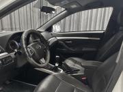 Lifan Cebrium (720) Красноярск  - изображение 26