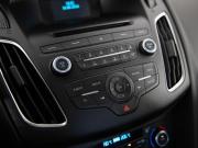 Ford Focus III Рестайлинг Санкт-Петербург  - изображение 40