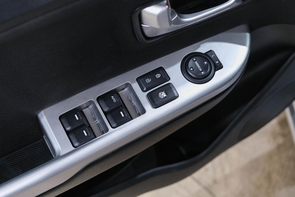 Kia Rio III Новокузнецк  - изображение 23