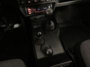 Lada (ВАЗ) 2121 (4x4) I Рестайлинг Воронеж  - изображение 36