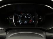 Renault Megane IV Москва  - изображение 40