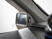 Honda Stepwgn V Рестайлинг Иркутск  - изображение 48