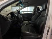 Hyundai Santa Fe III Рестайлинг Санкт-Петербург  - изображение 32