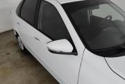 Lada (ВАЗ) Granta I Рестайлинг Волгоград  - изображение 46
