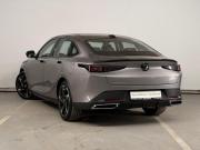 Changan Lamore Екатеринбург  - изображение 39
