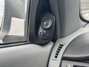 Chevrolet Lacetti I Пермь  - изображение 36