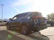 JETOUR X70+ I Челябинск  - изображение 26