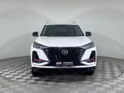 Changan CS75 Plus I Рестайлинг Ростов-на-Дону  - изображение 23