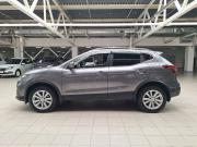 Nissan Qashqai II Рестайлинг Челябинск  - изображение 26