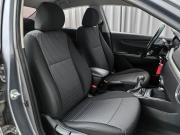 Kia Rio IV Подольск  - изображение 32