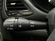 Lada (ВАЗ) Vesta I Ростов-на-Дону  - изображение 31