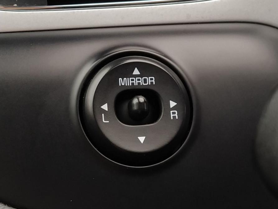 Kia Ceed II Екатеринбург  - изображение 15