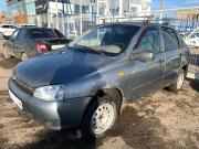 Lada (ВАЗ) Kalina I Нижнекамск  - изображение 30