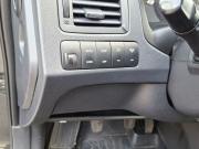 Hyundai Tucson I Владимир  - изображение 30