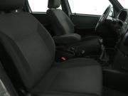 Lada (ВАЗ) Niva Travel I Иваново  - изображение 27