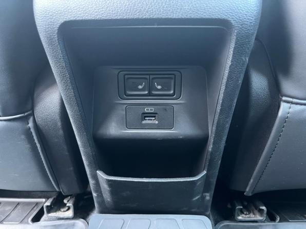 Chery Tiggo 7 Pro Plug-in Hybrid с пробегом 2023 года, цена 2 694 000 рублей, 41000 км, внедорожник, Автокод Объявления