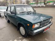 Lada (ВАЗ) 2107 Саратов  - изображение 18