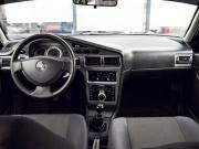 Daewoo Nexia I Рестайлинг Екатеринбург  - изображение 35