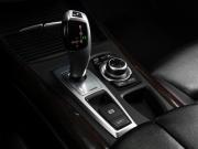 BMW X5 II (E70) Рестайлинг Тюмень  - изображение 47