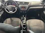 Kia Rio III Нижний Новгород  - изображение 33