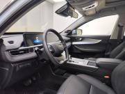Chery Tiggo 7 Pro Max I Уфа  - изображение 42