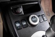 Nissan X-Trail II Пермь  - изображение 49