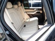 BMW X5 IV (G05/G18) Краснодар  - изображение 34