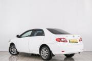 Toyota Corolla X (E140 E150) Рестайлинг Красноярск  - изображение 23