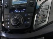 Hyundai i40 I Рестайлинг Тюмень  - изображение 38
