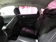 Kia Optima IV Казань  - изображение 43