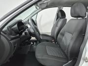 Lada (ВАЗ) Granta I Рестайлинг Нижний Новгород  - изображение 26
